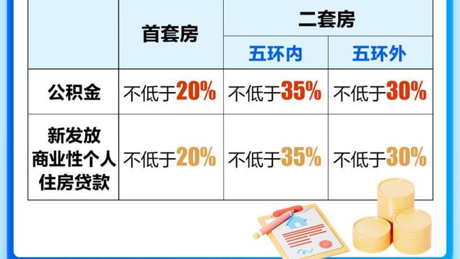 ?小萨37+10+13 穆雷32+5 国王20分逆转送活塞5连败